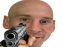 :pessi_gun:
