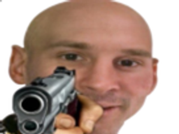 :pessi_gun: