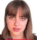 :yona_splaning: