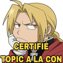 :Edward_topic_a_la_con: