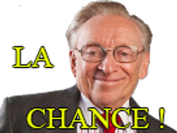 :lachance: