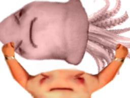 :avortin_poulpe: