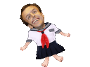 :macron_hihi: