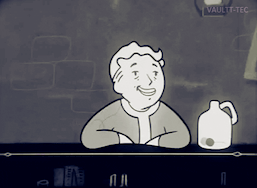 :Pipboy_depravre: