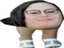 :gigalax1:
