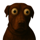 :teddicurseeyes: