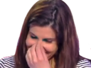 :charlottemdr: