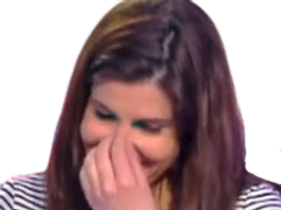 :charlottemdr: