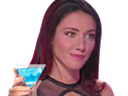 :CheersDelph: