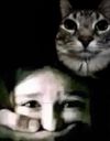 :CHAT_GROS_TARAX: