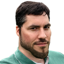 Chad_sterion