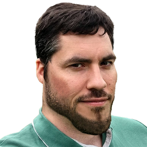 Chad_sterion