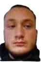 :filsdepute: