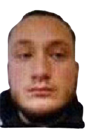 :filsdepute: