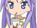 :kagami_boisson: