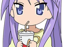 :kagami_boisson: