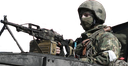:Rus_MG: