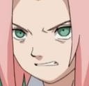 :sakura6: