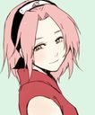 :Sakura_2: