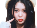 :yubin: