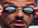 :manaudou: