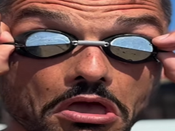 :manaudou: