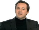 :meuporg:
