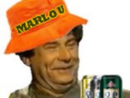 :Marlou_bob: