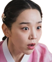 :shinhyesun_hein: