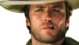 :Clint_autain: