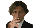 :bll_fume: