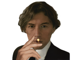 :bll_fume: