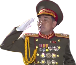 :general_cn: