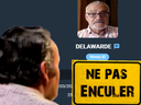 :NePasEnculerLeGeneral: