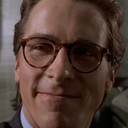:patrick_bateman23: