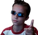 :Squeezie_bg:
