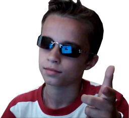 :Squeezie_bg: