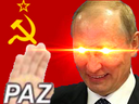 :paz_poutine: