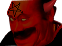 :Satan666: