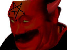 :Satan666: