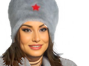 :MQchapka: