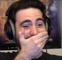 :Guzz: