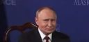 :putin1: