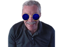 :BoomerGOlem: