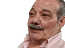 :risitonche-smile: