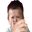Photo de profil de atheeix-dosed