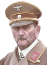 :vonEpp:
