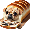 :Briochien2: