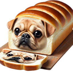 :Briochien2: