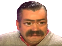 :hinhin:
